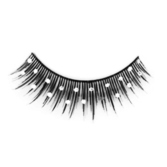 Mambo Queen Lashes