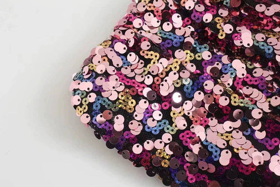 Load image into Gallery viewer, Sequin Top
