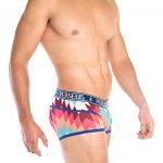 Naxos Jockstrap