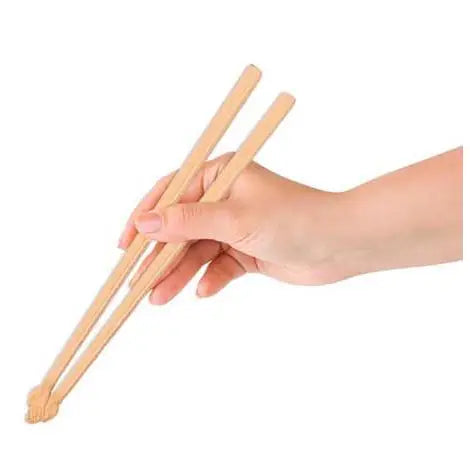 Helping Hands Chopsticks