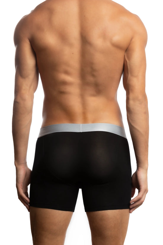 Zen Modal Boxer Brief