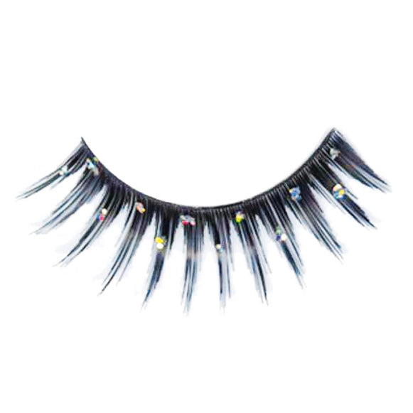 Groovy Glam Lashes