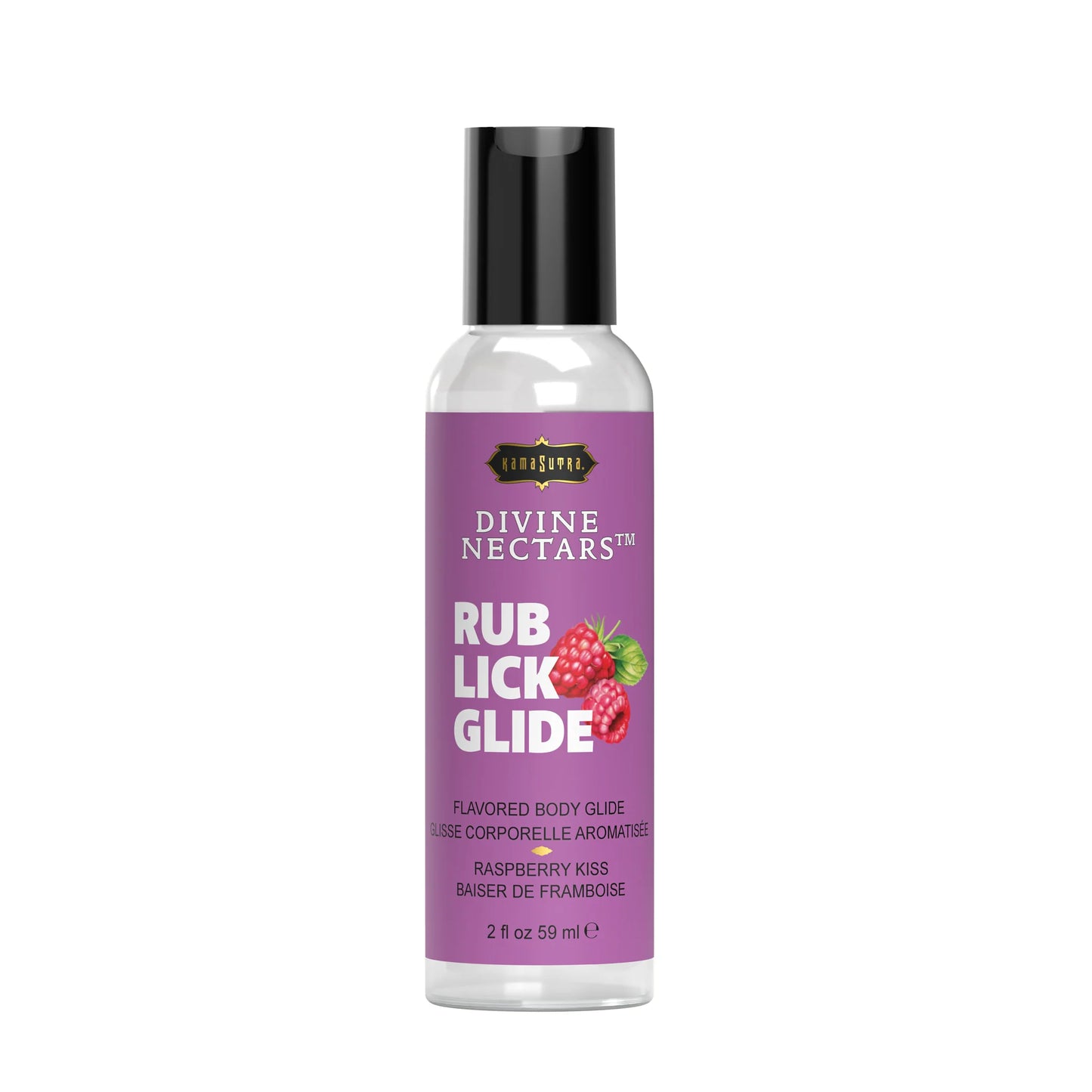 Kama Sutra Divine Nectars