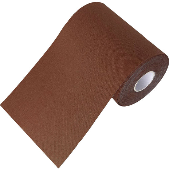 5" Wide Roll of Body T-Tape