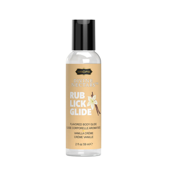Load image into Gallery viewer, Kama Sutra Divine Nectars
