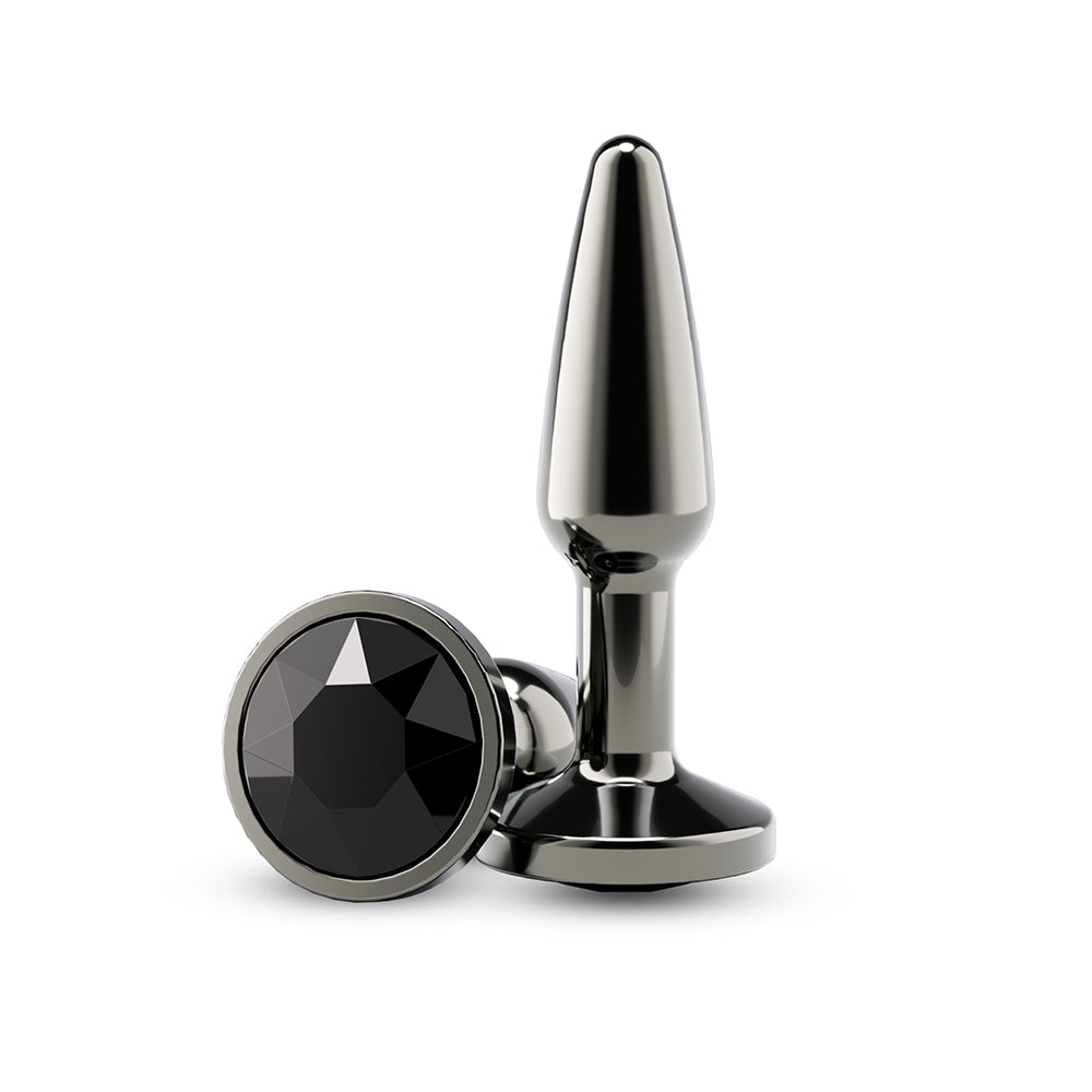 Master Series Ass Rattler