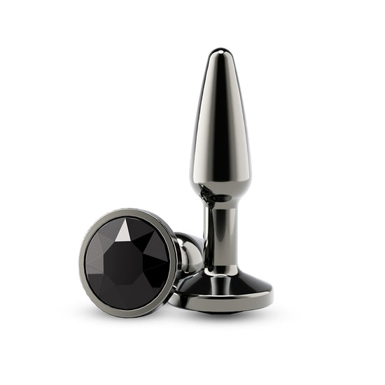 Master Series Ass Rattler