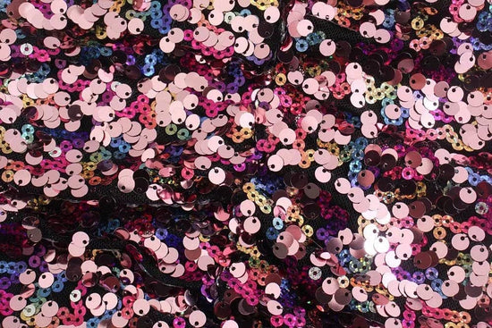 Load image into Gallery viewer, Sequin Top
