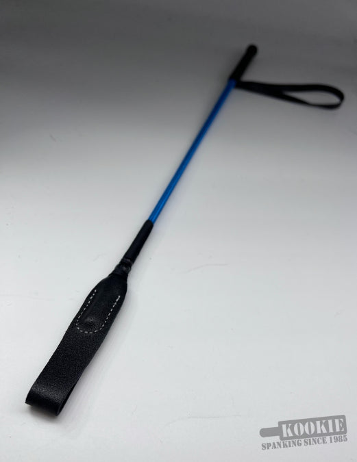 26" Long Loop Crop