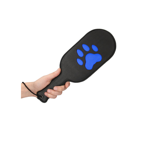 puppy kink