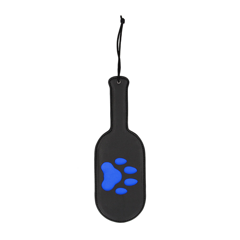 paddle
