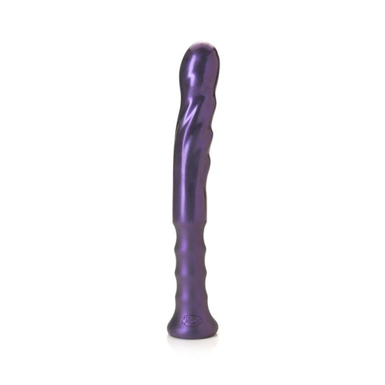 Tantus Goddess Handle Dildo