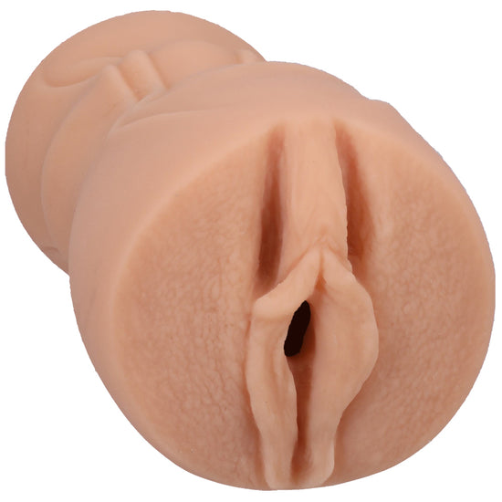 Load image into Gallery viewer, Signature Strokers Lily Larimar
