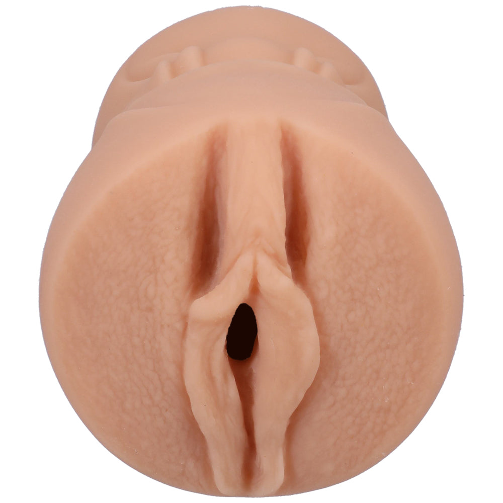 Signature Strokers Lily Larimar