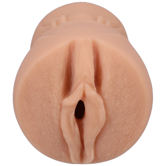 Signature Strokers Lily Larimar