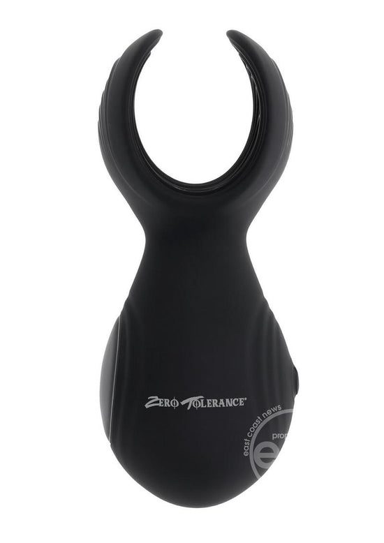 Zero Tolerance Handy Helper Stroker