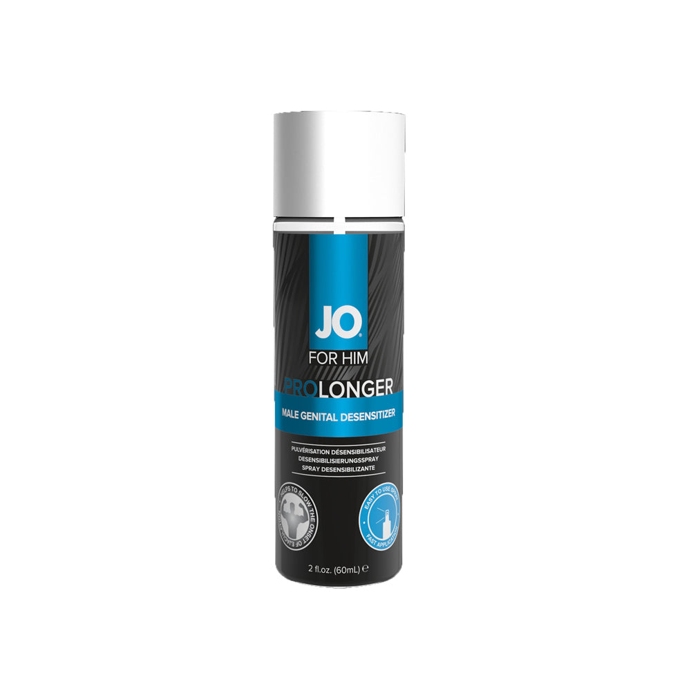 JO Prolonger Spray For Him