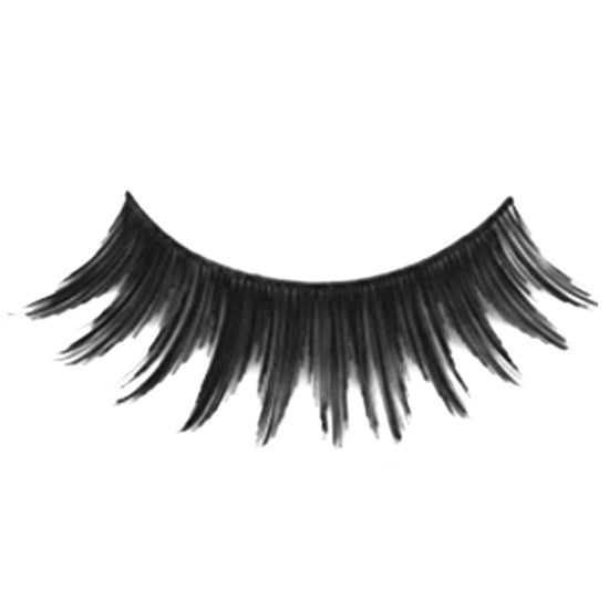 Fierce Glam Lashes