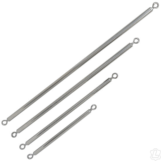 Stainless Steel Spreader Bar