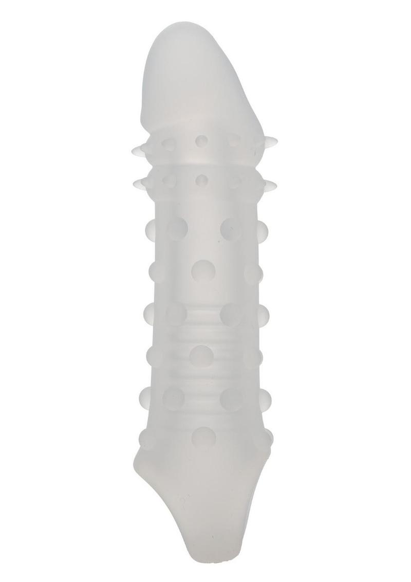 Performance Maxx Silicone Adonis Penis Extension