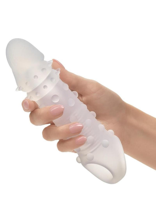 Performance Maxx Silicone Adonis Penis Extension