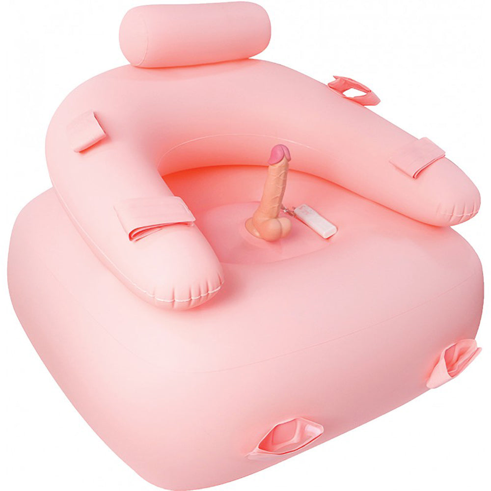 Get Down On It Floatie