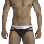 Vasiliki Jockstrap