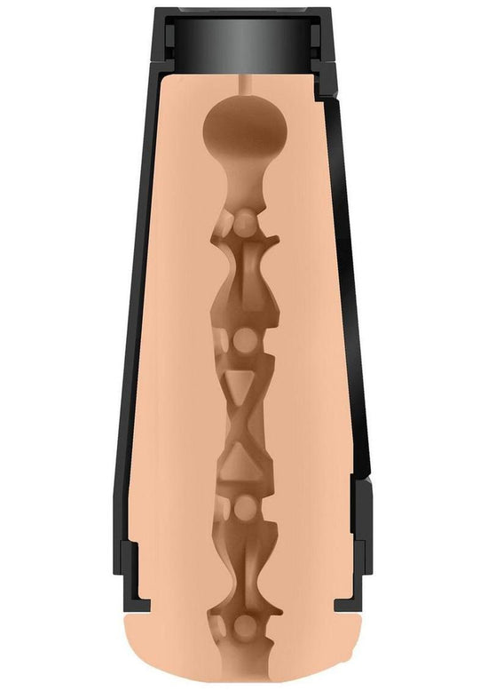 Main Squeeze Richelle Ryan Ultraskyn Masturbator