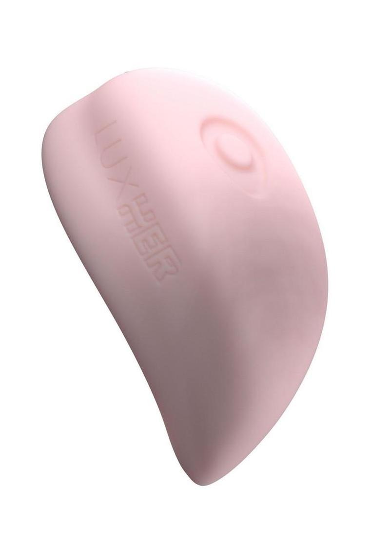 Kiiroo Luxus Interactive Couples Sex Toys Set