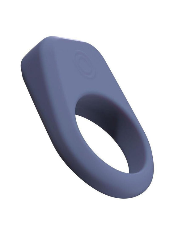 Kiiroo Luxus Interactive Couples Sex Toys Set