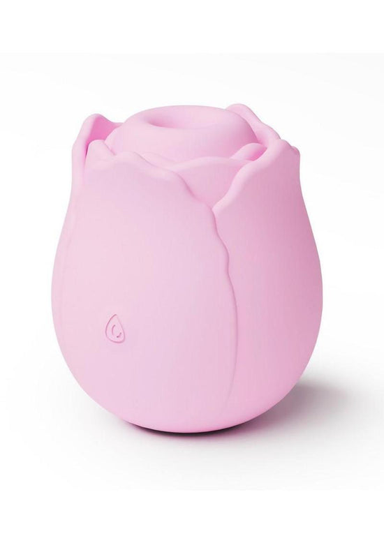 INYA The Vibrating Rose Rechargeable Vibe