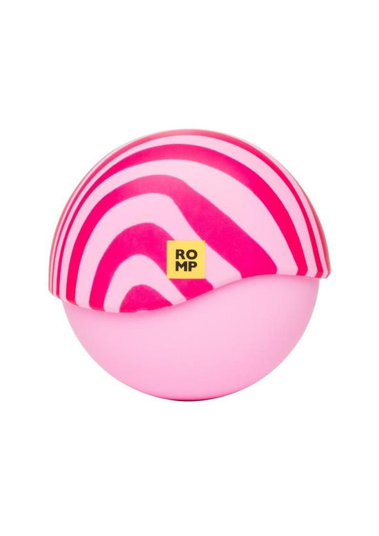 Romp Spin Clitoral Stimulator