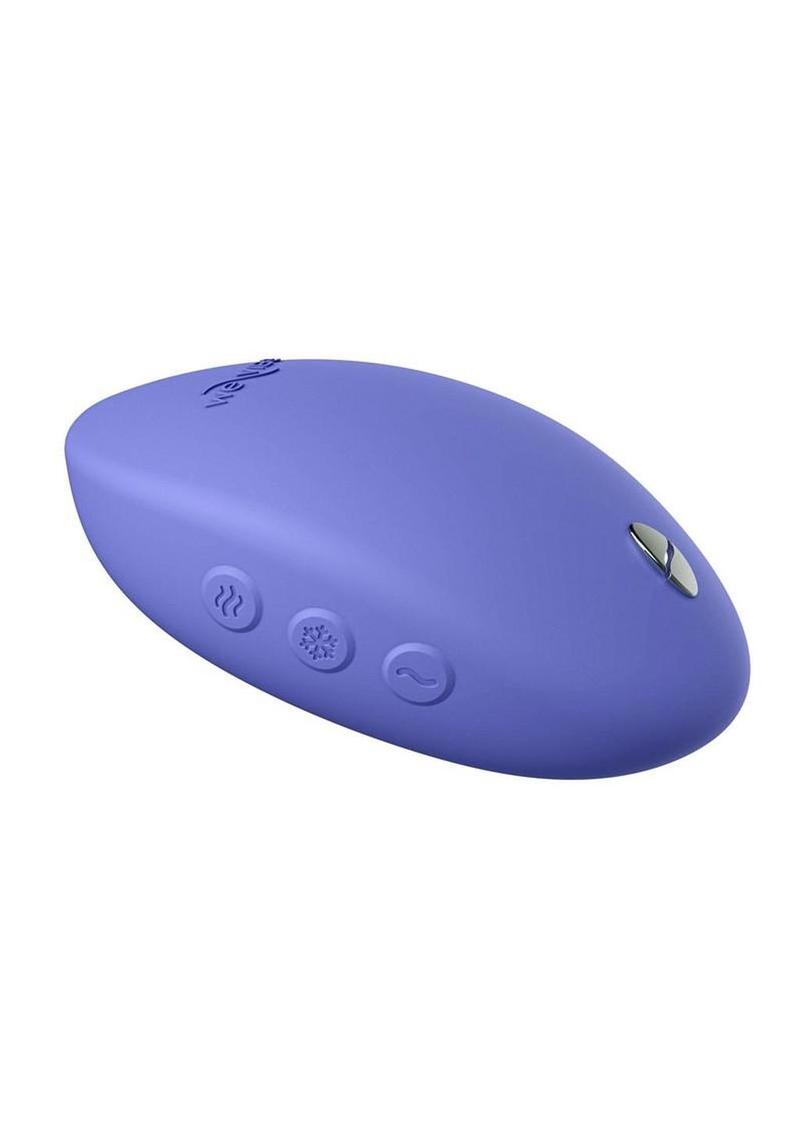We-Vibe Temp Lay-on Vibrator