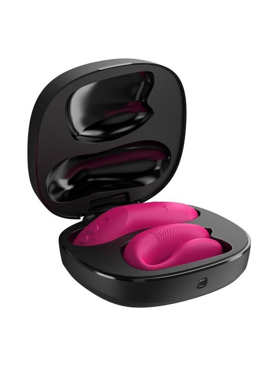 We-Vibe Chorus Couples Vibrator