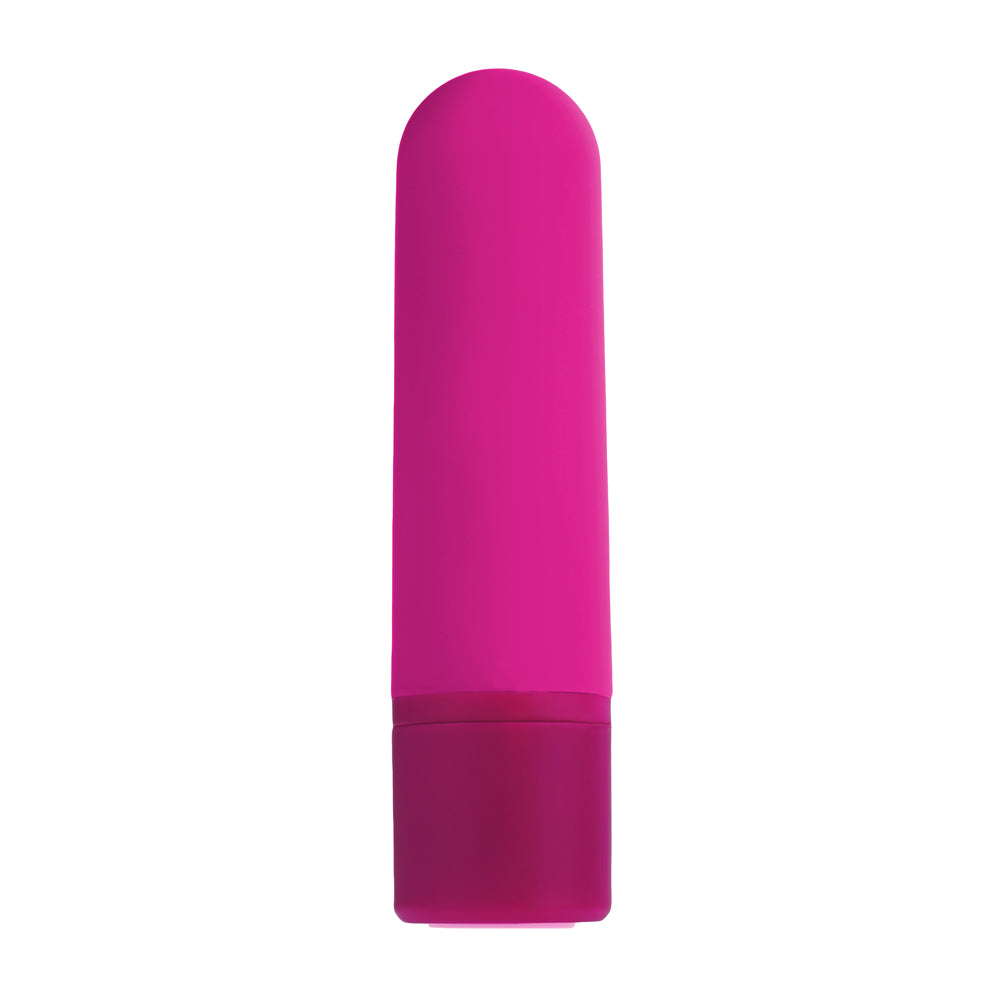 Selopa Tiny Temptation