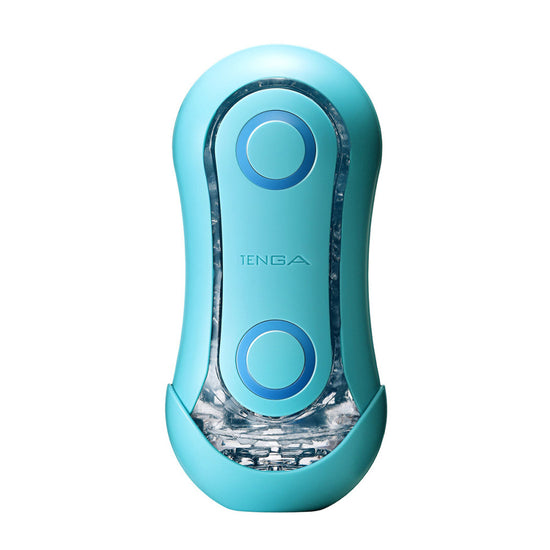 Tenga Flip Orb SOFT