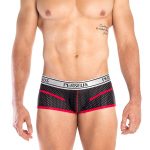 Naxos Jockstrap