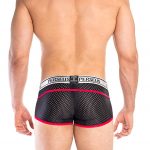 Naxos Jockstrap