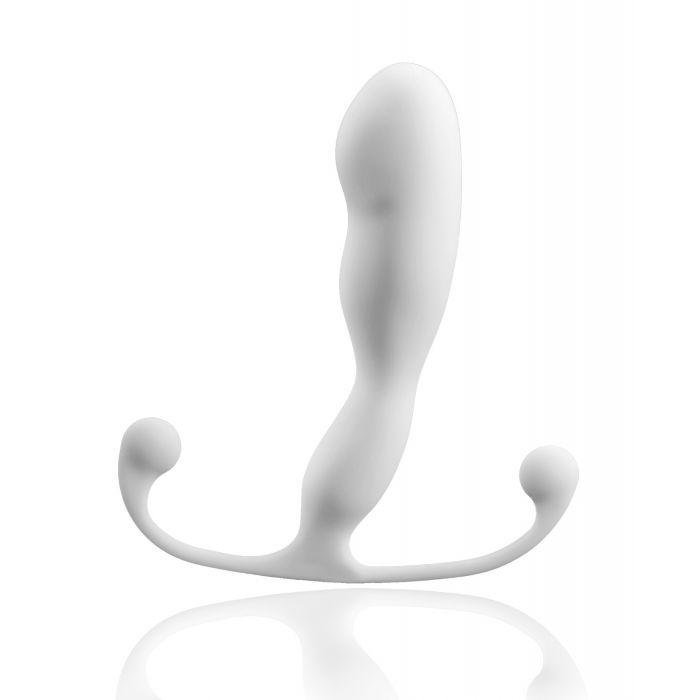 Aneros Trident Series Prostate Stimulator Helix