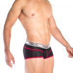 Naxos Jockstrap