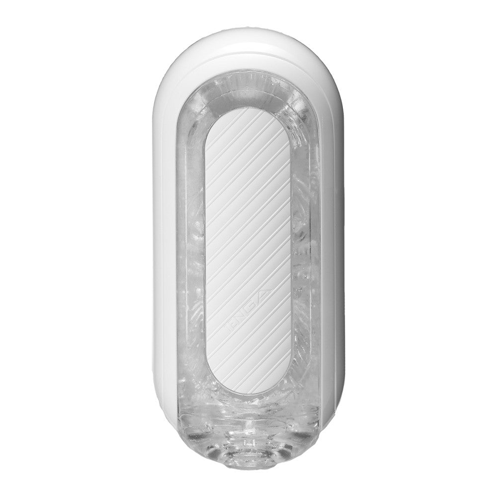 TENGA Flio Zero Gravity SOFT