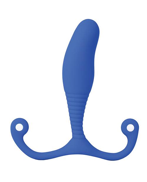Special Edition MGX Syn Trident Series Prostate Stimulator