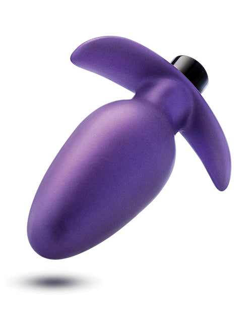 Blush Anal Adventures Matrix Excelsior Plug