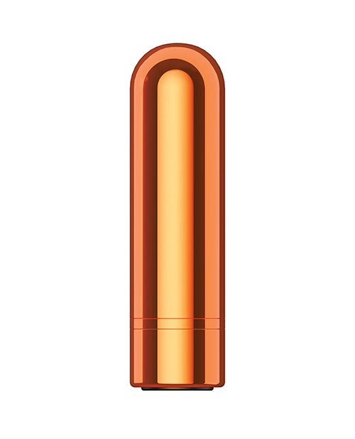 Kool Vibes Mini Rechargeable Bullet