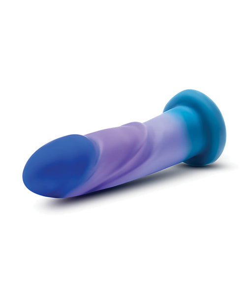 Avant Midnight Rendezvous Dildo