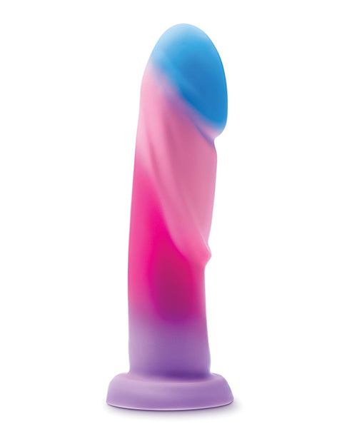 Blush Avant Borealis Dreams Silicone Dildo