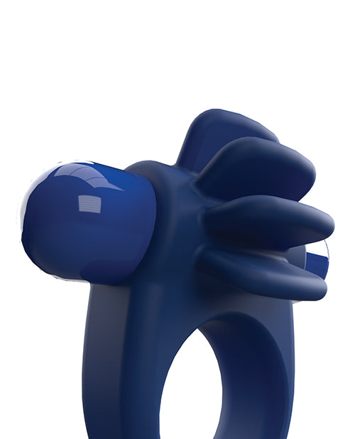 Load image into Gallery viewer, Screaming O 4B Skooch
