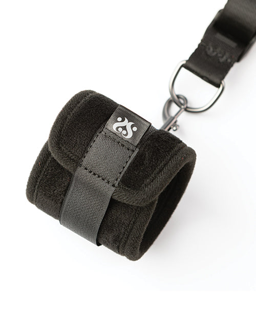 Sei Mio Under the Mattress Restraint System