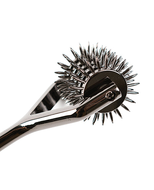 Sei Mio Wonder Wheel 5 Row Sensory Pinwheel