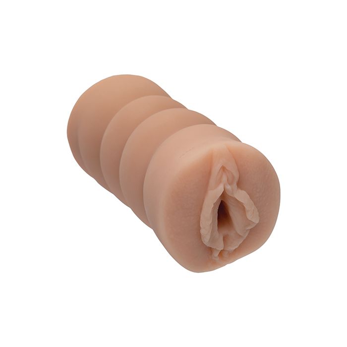Signature Strokers Jenna's Chanel St James